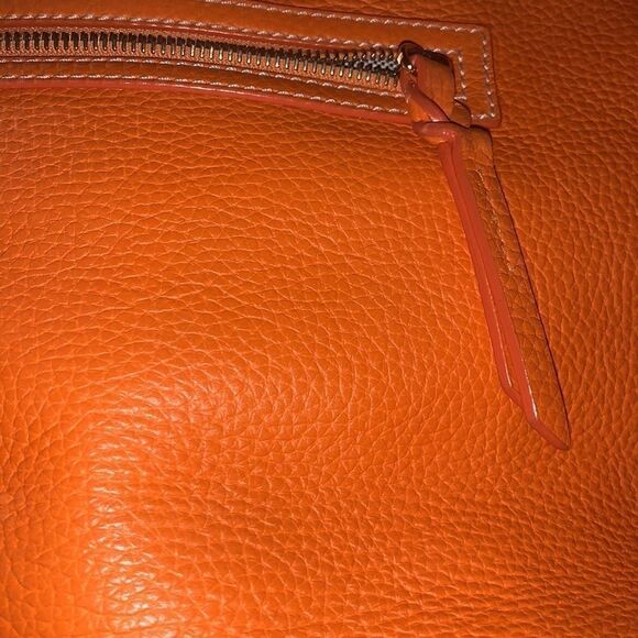COPY - Nice Dooney & Bourke purse - Picture 13 of 15